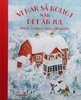 Astrid Lindgren books Swedish