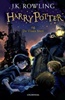 Harry Potter Bücher in dänischer Sprache