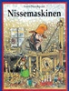 Kinderbuch dänisch - Children's books DanishKinderbücher