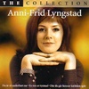 Frida Lyngstad - Anni- Frid Lyngstad