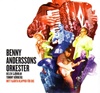BAO - Benny Andersson Orkester