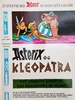 Asterix in dänischer Sprache