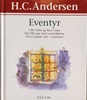 H.C. Andersen Bücher  Buch dänisch