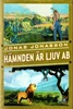 Romane schwedisch - gebundene Ausgaben