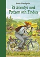 Festus and Mercury - Sven Nordqvist - Pettson och Findus Swedish