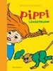 Pippi Långstrump Longstocking
