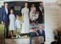 Preview: Special Magazin DAM Tidning - Det Kungliga året 2021 - Princess Victoria, Victoria, Mary, Kate, Queen Silvia, Mette-Marit - Kungliga