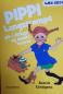 Preview: Astrid Lindgren book DANISH - Pippi Langstrompe går i cirkus og andre historier  - Pippi Longstocking