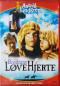 Preview: Astrid Lindgren DVD Norwegian - Brodrene LoveHjerte - used