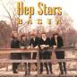 Preview: The Hep Stars - BÄSTA - Best of - Benny Andersson, 1995 (ABBA)