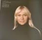 Preview: VINYL LP Agnetha Fältskog Abba Singlar och andra sidor SEALED NEU NEW Limited