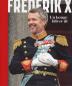 Preview: Buch Royal Dänemark König King Frederik X en konge bliver til Queen Mary Denmark NEU