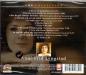 Preview: Lyngstad Frida - Anni- Frid ( ABBA)  - The Collection