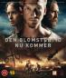 Preview: Den Blomstertid Nu Kommer - Christoffer Nordenrot - Lisa Henni - SWEDISH  DVD NEW