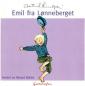 Preview: Emil fra Lonneberget - Astrid Lindgren CD norwegisch