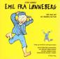 Preview: Astrid Lindgren CD Danish - Emil fra Lonneberg