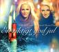 Preview: Malena Ernman & Sarah Dawn Finer - En riktigt god jul - Christmas CD