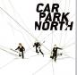 Preview: Carpark North – CD - Grateful