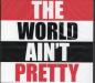 Preview: CD Schweden Sophie Zelmani The World Ain't Pretty 2022 NEW