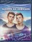 Preview: Blu Ray Marcus & Martinus - Sammen om Drommen 2017 NEU NEW