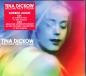 Preview: 2 CD Tina Dickow Dico - WELCOME BACK COLOR - NEW