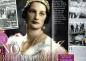 Preview: Magazine - Kungliga                                                    ögonblick - 2018 - new DAM Tidning Princess Princess Victoria Madeleine Mary Diana Silvia Swedish