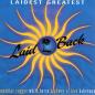 Preview: Laid Back - Laidest Greatest - Sunshine Reggae, White horse, ...