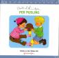 Preview: Per Pusling -  Astrid Lindgren CD Norwegian