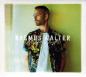 Preview: Rasmus Walter - Himmelflugt - 2016 - CD Danish NEW