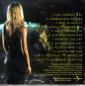 Preview: CD Sweden - Lisa Miskovsky - Falling Water - Sweden Release 2003