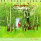 Preview: Sunnaneng  - Astrid Lindgren CD Hörbuch norwegisch