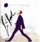 Preview: CD Schweden Erik Hassle We Dance 2012 SIGNED