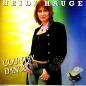 Preview: Heidi Hauge - Country Dance