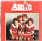 Preview: Musical ANNIE - Norwegen - norwegisch - Musikal - Norway