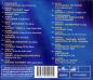 Preview: Eurovision Song Contest  - Copenhagen 2001 - 2 CD