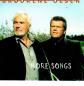 Preview: Olsen Brothers - Brodrene Olsen - More Songs - Eurovision