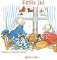 Preview: Emil fra Lonneberget - Astrid Lindgren CD norwegisch - Emils jul