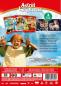 Preview: Astrid Lindgren 3 DVD schwedisch - 3 Filme Pippi Långstrump Langstrumpf - NEU