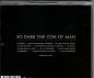 Preview: Madcon - CD Norwegen - So Dark The Con Of Man - 2007