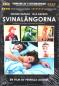 Preview: Svinalängorna - Noomi Rapace - Better times - DVD Swedish - NEW