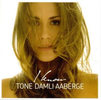 Tone Damli Aaberge - I know