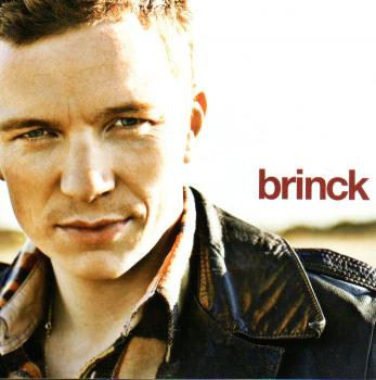 BRINCK - Believe Again - 2009 - Dansk Melodi - Dänemark