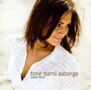 Tone Damli Aaberge - Sweet Fever