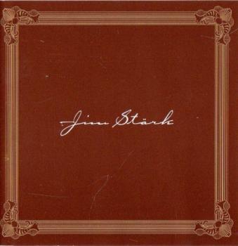 CD Norwegen - Jim Stärk - 2005