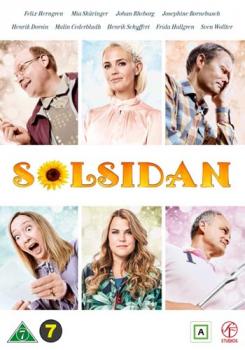 SOLSIDAN Filmen - Der Film