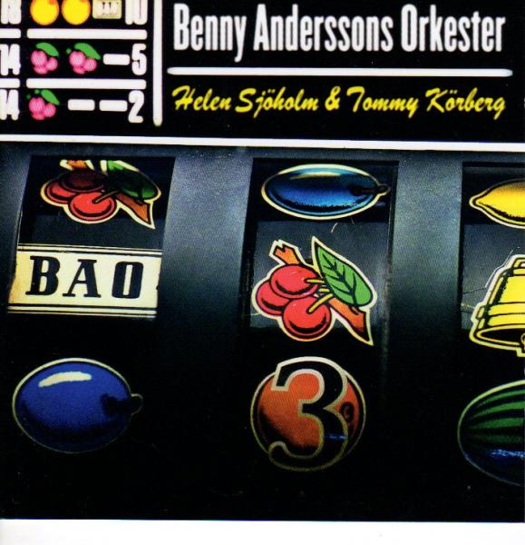 Benny-Anderssons-Orkester--BAO----BAO-P---Turne---Abba--Helen-Sjoeholm-450