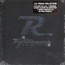 8 CD Collection Box The Refreshments, 115 tracks, RAR, RARE