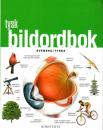 Wörterbuch Ordbok schwedisch - deutsch - Bilder Wörterbuch - Tysk Bildordbok - Tyska Visuell Ordbok  NEU