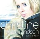 CD Christine Guldbrandsen - Surfing In The Air - Norwegen, Norway - 2003