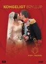 Kongeligt Bryllup - Hochzeit Prinzessin Mary und Kronprinz Frederik DVD